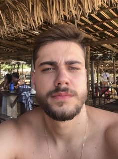 Foto do cliente Eduardo